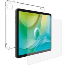 FUNDA SPC 4337N FUNDA SPC 4337N