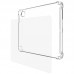 FUNDA SPC 4337N FUNDA SPC 4337N