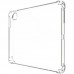 FUNDA SPC 4337N FUNDA SPC 4337N