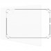 FUNDA SPC 4337N FUNDA SPC 4337N