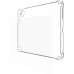 FUNDA SPC 4337N FUNDA SPC 4337N