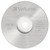 CD VERBATIM DATALIFE 700MB 100U CD VERBATIM DATALIFE 700MB 100U