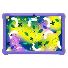 FUNDA SPC 4343V FUNDA SPC 4343V