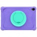 FUNDA SPC 4343V FUNDA SPC 4343V