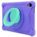 FUNDA SPC 4343V FUNDA SPC 4343V