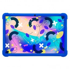 FUNDA SPC 4344E FUNDA SPC 4344E