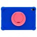 FUNDA SPC 4344E FUNDA SPC 4344E