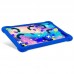FUNDA SPC 4344E FUNDA SPC 4344E