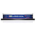VERB-DVD+R DC 8.5GB 10U VERB-DVD+R DC 8.5GB 10U