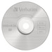 VERB-DVD+R DC 8.5GB 10U VERB-DVD+R DC 8.5GB 10U