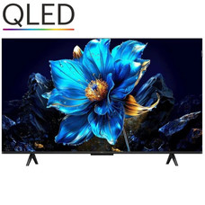 TELEVISOR TCL 43P7K TELEVISOR TCL 43P7K