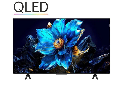 TELEVISOR TCL 43P7K TELEVISOR TCL 43P7K