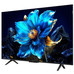 TELEVISOR TCL 43P7K TELEVISOR TCL 43P7K