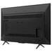 TELEVISOR TCL 43P7K TELEVISOR TCL 43P7K