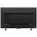 TELEVISOR TCL 43P7K TELEVISOR TCL 43P7K