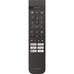 TELEVISOR PHILIPS 43PUS7810 TELEVISOR PHILIPS 43PUS7810