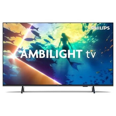 TELEVISOR PHILIPS 43PUS8010 TELEVISOR PHILIPS 43PUS8010