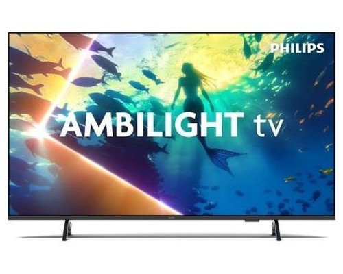 TELEVISOR PHILIPS 43PUS8010 TELEVISOR PHILIPS 43PUS8010