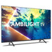 TELEVISOR PHILIPS 43PUS8010 TELEVISOR PHILIPS 43PUS8010