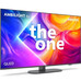 TELEVISOR PHILIPS 43PUS9010 TELEVISOR PHILIPS 43PUS9010