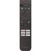 TELEVISOR PHILIPS 43PUS9010 TELEVISOR PHILIPS 43PUS9010