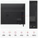 TELEVISOR LG 43UA75006LA TELEVISOR LG 43UA75006LA