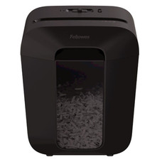 DESTRUCTORA FELLOWES LX45