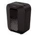 DESTRUCTORA FELLOWES LX45 DESTRUCTORA FELLOWES LX45