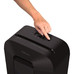 DESTRUCTORA FELLOWES LX45 DESTRUCTORA FELLOWES LX45