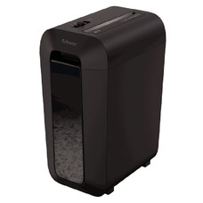 DESTRUCTORA FELLOWES LX65