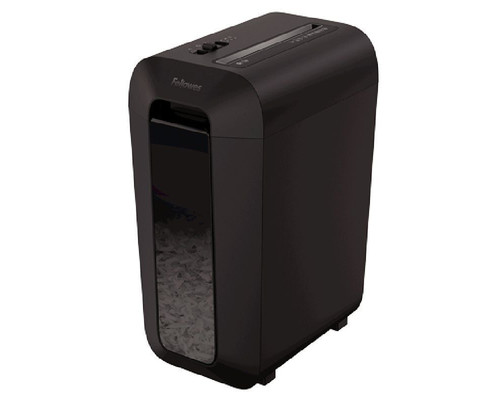 DESTRUCTORA FELLOWES LX65 DESTRUCTORA FELLOWES LX65