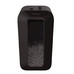 DESTRUCTORA FELLOWES LX65 DESTRUCTORA FELLOWES LX65