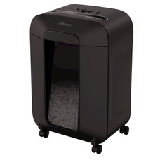 DESTRUCTORA FELLOWES LX85