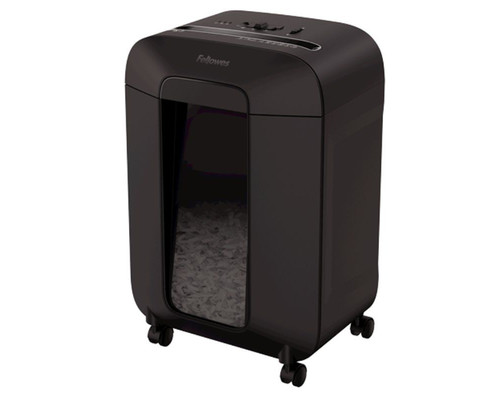 DESTRUCTORA FELLOWES LX85 DESTRUCTORA FELLOWES LX85