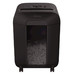 DESTRUCTORA FELLOWES LX85 DESTRUCTORA FELLOWES LX85