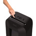 DESTRUCTORA FELLOWES LX85 DESTRUCTORA FELLOWES LX85