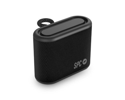ALTAVOCES SPC SOUND MINIMAX BK