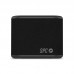 ALTAVOCES SPC SOUND MINIMAX BK