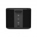 ALTAVOCES SPC SOUND MINIMAX BK