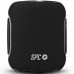 ALTAVOCES SPC ORBITAL SPARK BK