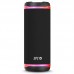 ALTAVOCES SPC ORBITAL GLOW BK