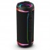 ALTAVOCES SPC ORBITAL GLOW BK