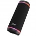 ALTAVOCES SPC ORBITAL GLOW BK