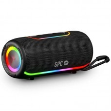 ALTAVOCES SPC ORBITAL STORM BK ALTAVOCES SPC ORBITAL STORM BK