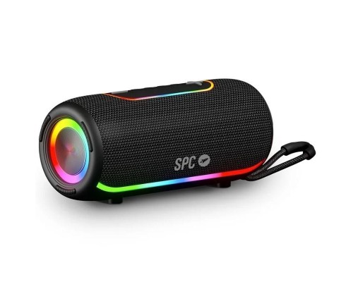ALTAVOCES SPC ORBITAL STORM BK