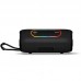 ALTAVOCES SPC ORBITAL STORM BK