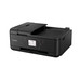 MULTIFUNCION CANON PIXMA TR7650 MULTIFUNCION CANON PIXMA TR7650