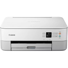 MULTIFUNCION CANON PIXMA TS5351I