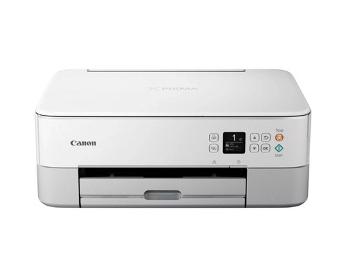 MULTIFUNCION CANON PIXMA TS5351I