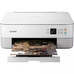 MULTIFUNCION CANON PIXMA TS5351I